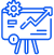 App Development