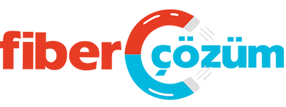 Çözüm 6